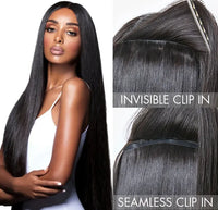 [HOT]Yaki Straight